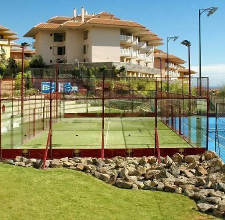 Higueron Fuengirola