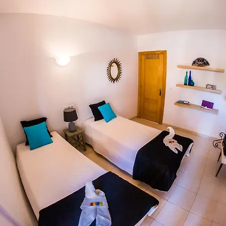 Higueron Fuengirola